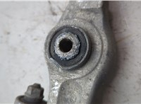  Рычаг подвески Volkswagen Passat 5 1996-2001 21251081 #2