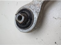  Рычаг подвески Volkswagen Passat 5 1996-2001 21251081 #3