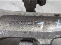  Рычаг подвески Volkswagen Passat 5 1996-2001 21251081 #4