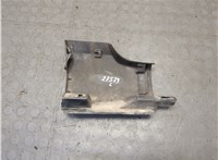  Заглушка порога Volkswagen Golf 4 1997-2006 21251094 #1