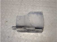  Заглушка порога Volkswagen Golf 4 1997-2006 21251094 #2