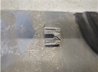  Заглушка порога Volkswagen Golf 4 1997-2006 21251094 #4