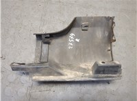  Заглушка порога Volkswagen Golf 4 1997-2006 21251100 #1