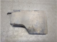  Заглушка порога Volkswagen Golf 4 1997-2006 21251100 #2
