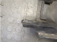 Заглушка порога Volkswagen Golf 4 1997-2006 21251100 #3