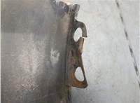  Заглушка порога Volkswagen Golf 4 1997-2006 21251100 #4