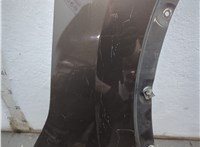  Крыло Nissan Qashqai 2013-2022 21251121 #4