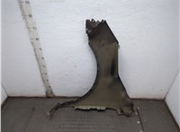  Крыло Nissan Qashqai 2013-2022 21251121 #6