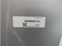  Замок багажника Opel Zafira A 1999-2005 11852881 #2