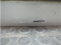  Замок багажника Opel Zafira A 1999-2005 11852881 #6