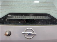  Замок багажника Opel Zafira A 1999-2005 11852881 #7