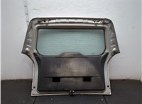  Замок багажника Opel Zafira A 1999-2005 11852881 #8
