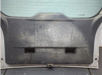  Замок багажника Opel Zafira A 1999-2005 11852881 #9