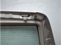  Замок багажника Opel Zafira A 1999-2005 11852881 #10