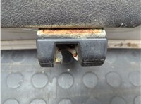  Замок багажника Opel Zafira A 1999-2005 11852881 #13