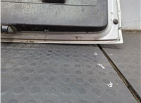  Замок багажника Opel Zafira A 1999-2005 11852881 #14