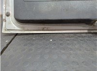 Замок багажника Opel Zafira A 1999-2005 11852881 #15