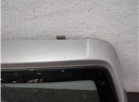  Замок багажника Opel Zafira A 1999-2005 11852881 #16