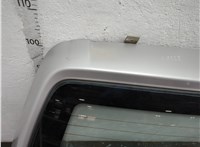  Замок багажника Opel Zafira A 1999-2005 11852881 #17