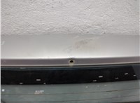  Замок багажника Opel Zafira A 1999-2005 11852881 #18