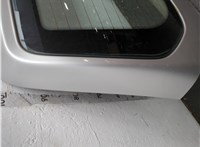  Замок багажника Opel Zafira A 1999-2005 11852881 #19