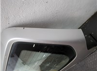  Замок багажника Opel Zafira A 1999-2005 11852881 #21