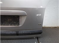  Замок багажника Opel Zafira A 1999-2005 11852881 #22
