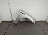  Крыло Ford Mondeo 4 2007-2015 21251142 #1