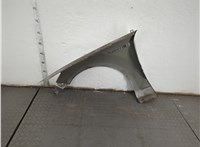  Крыло Ford Mondeo 4 2007-2015 21251142 #3