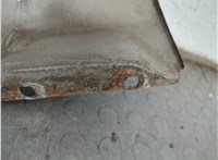  Крыло Ford Mondeo 4 2007-2015 21251142 #4