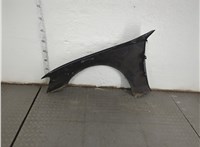  Крыло Ford Mondeo 4 2007-2015 21251142 #7