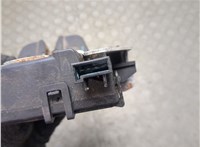 133220, 13188851 Замок багажника Opel Astra H 2004-2010 21251148 #3