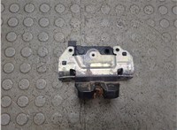 133220, 13188851 Замок багажника Opel Astra H 2004-2010 21251148 #4