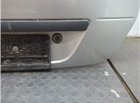  Замок багажника Ford Fusion 2002-2012 11852906 #2