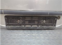  Замок багажника Ford Fusion 2002-2012 11852906 #3
