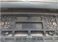  Замок багажника Ford Fusion 2002-2012 11852906 #5