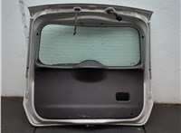  Замок багажника Ford Fusion 2002-2012 11852906 #6