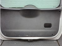  Замок багажника Ford Fusion 2002-2012 11852906 #7
