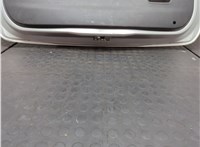  Замок багажника Ford Fusion 2002-2012 11852906 #8