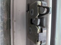  Замок багажника Ford Fusion 2002-2012 11852906 #9