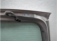  Замок багажника Ford Fusion 2002-2012 11852906 #10