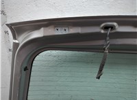  Замок багажника Ford Fusion 2002-2012 11852906 #11