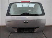  Замок багажника Ford Fusion 2002-2012 11852906 #1