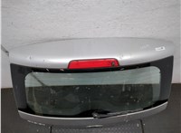  Замок багажника Ford Fusion 2002-2012 11852906 #12