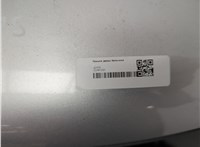  Замок багажника Ford Fusion 2002-2012 11852906 #13