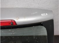  Замок багажника Ford Fusion 2002-2012 11852906 #14