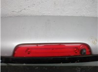 Замок багажника Ford Fusion 2002-2012 11852906 #15