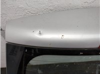  Замок багажника Ford Fusion 2002-2012 11852906 #16