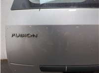  Замок багажника Ford Fusion 2002-2012 11852906 #17