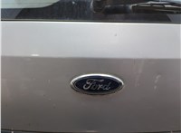 Замок багажника Ford Fusion 2002-2012 11852906 #18